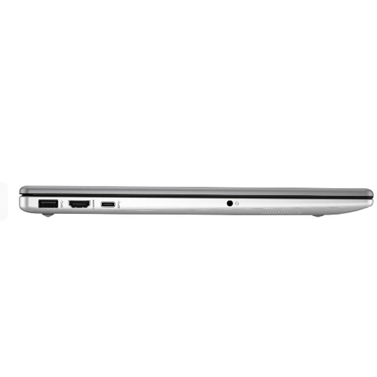 Notebook HP 255R G10 de 15.6“ (Ryzen 7 7735U, 16GB Ram, 512GB SSD, FreeDOS)  6