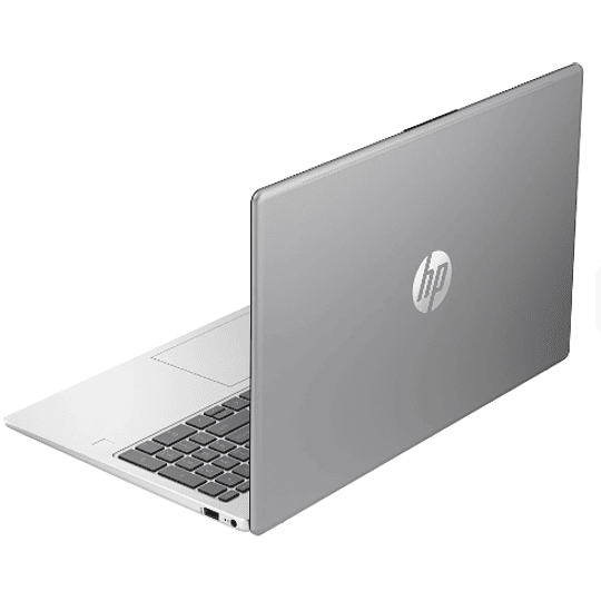Notebook HP 255RG10 R77735U de 15.6“ (Ryzen 7 7735U, 16GB Ram, 512GB SSD, FreeDOS) 