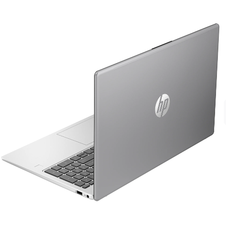Notebook HP 255R G10 de 15.6“ (Ryzen 7 7735U, 16GB Ram, 512GB SSD, FreeDOS)  4