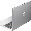 Notebook HP 255RG10 R77735U de 15.6“ (Ryzen 7 7735U, 16GB Ram, 512GB SSD, FreeDOS) 