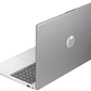 Notebook HP 255R G10 de 15.6“ (Ryzen 7 7735U, 16GB Ram, 512GB SSD, FreeDOS)  - Miniatura 4