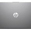 Notebook HP 255RG10 R77735U de 15.6“ (Ryzen 7 7735U, 16GB Ram, 512GB SSD, FreeDOS) 