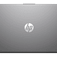 Notebook HP 255R G10 de 15.6“ (Ryzen 7 7735U, 16GB Ram, 512GB SSD, FreeDOS)  - Miniatura 7