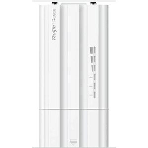 Estación base para antenas sectoriales (RG-ANT16S-120/RG-ANT20S-90/RG-ANT13-360)