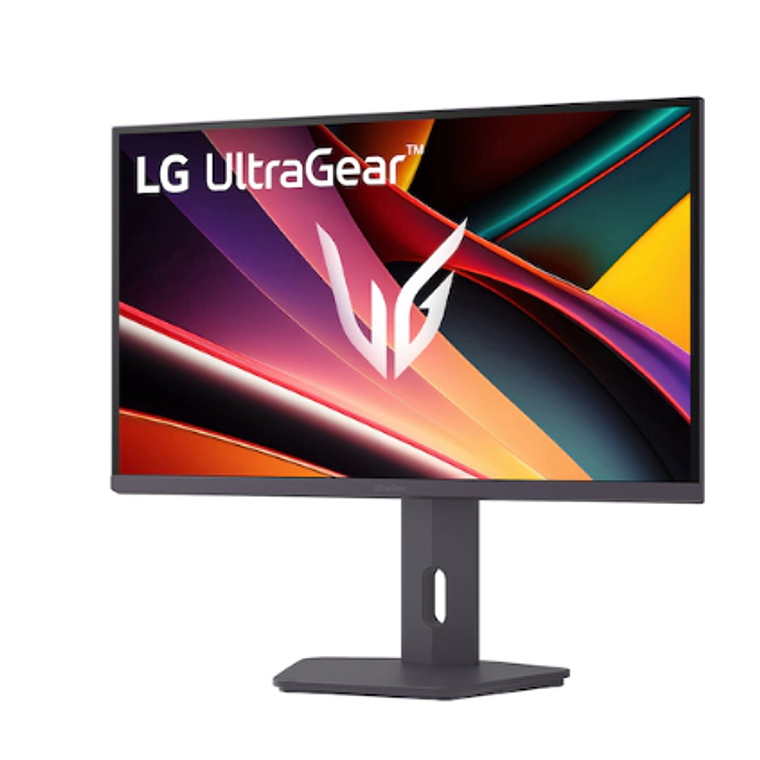 Monitor LED Gaming 27“ ( IPS QHD 1ms GTG) 2