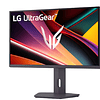 Monitor LED Gaming 27“ ( IPS QHD 1ms GTG)