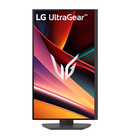 Monitor LED Gaming 27“ ( IPS QHD 1ms GTG)