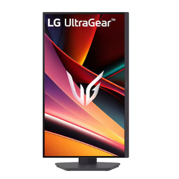 Monitor LED Gaming 27“ ( IPS QHD 1ms GTG) 3