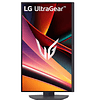 Monitor LED Gaming 27“ ( IPS QHD 1ms GTG)
