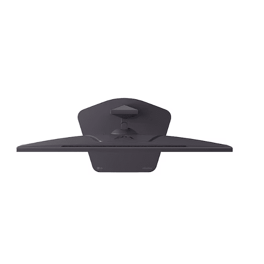 Monitor LED Gaming 27“ ( IPS QHD 1ms GTG)