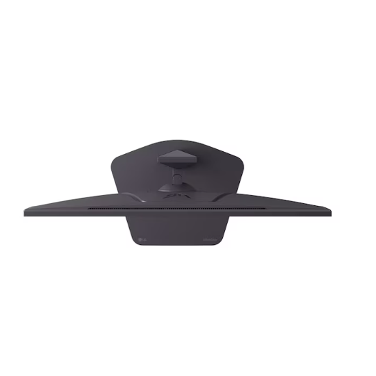 Monitor LED Gaming 27“ ( IPS QHD 1ms GTG) 7