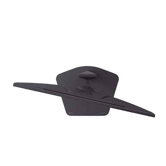 Monitor LED Gaming 27“ ( IPS QHD 1ms GTG)