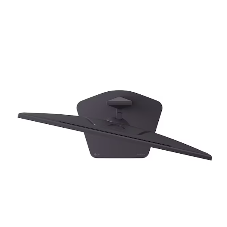 Monitor LED Gaming 27“ ( IPS QHD 1ms GTG) 8