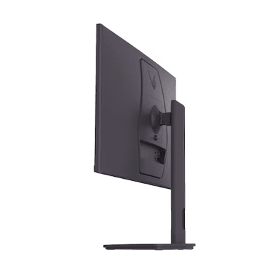 Monitor LED Gaming 27“ ( IPS QHD 1ms GTG)