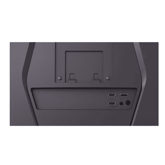 Monitor LED Gaming 27“ ( IPS QHD 1ms GTG)