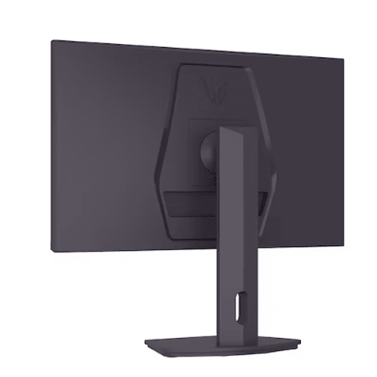 Monitor LED Gaming 27“ ( IPS QHD 1ms GTG)