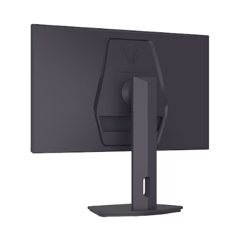 Monitor LED Gaming 27“ ( IPS QHD 1ms GTG) 4