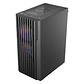 PC Gamer ESGaming INT04 (intel i5-12600K, 32GB RGB, 1TB, RTX5060, FreeDos) - Miniatura 2