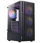PC Gamer ESGaming INT04 (intel i5-12600K, 32GB RGB, 1TB, RTX5060, FreeDos) - Miniatura 1