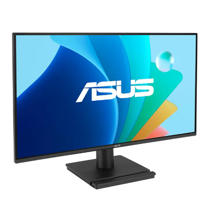 Monitor ASUS VA249HG  de 23.8“ - LED-backlit LCD - HDMI / VGA - Black 3