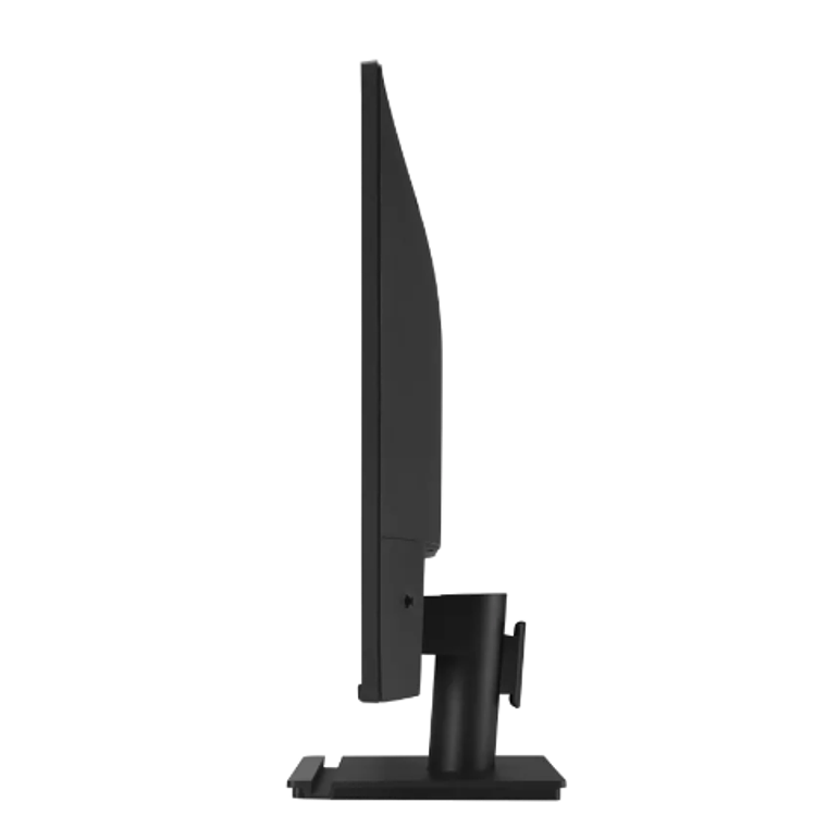 Monitor ASUS VA27AQ de 27“ LED-backlit LCD - HDMI / VGA - Black 4