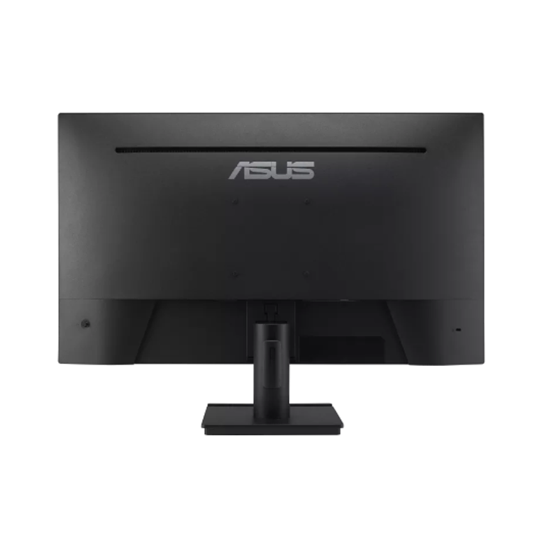 Monitor ASUS VA27AQ de 27“ LED-backlit LCD - HDMI / VGA - Black 5