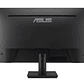 Monitor ASUS VA27AQ de 27“ LED-backlit LCD - HDMI / VGA - Black - Miniatura 5