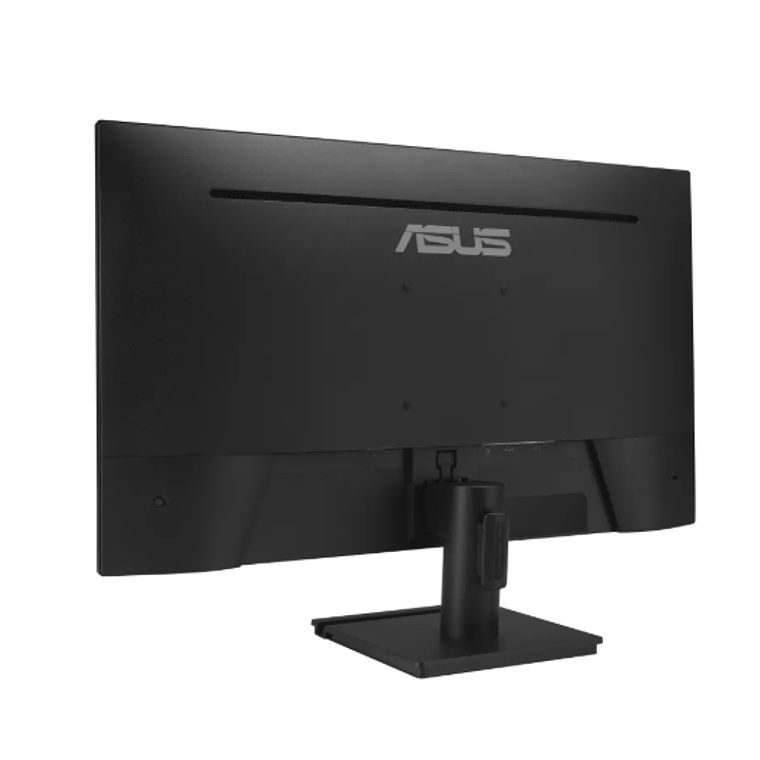 Monitor ASUS VA27AQ de 27“ LED-backlit LCD - HDMI / VGA - Black 6