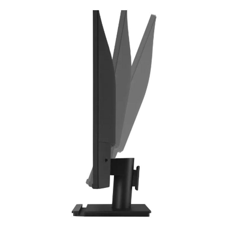 Monitor ASUS VA27AQ de 27“ LED-backlit LCD - HDMI / VGA - Black 8