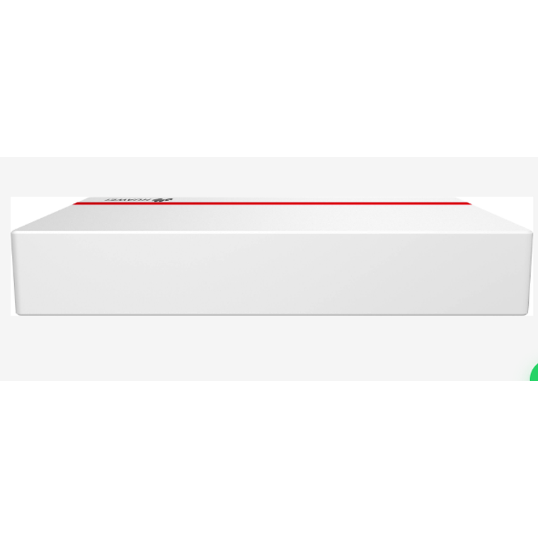 Switch Huawei S110-8T2ST 8 Puertos Gigabit + 2 Uplink SFP, 20Gbps, Fanless, Plug and Play 4