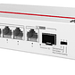 Switch Huawei S110-8T2ST 8 Puertos Gigabit + 2 Uplink SFP, 20Gbps, Fanless, Plug and Play - Miniatura 3