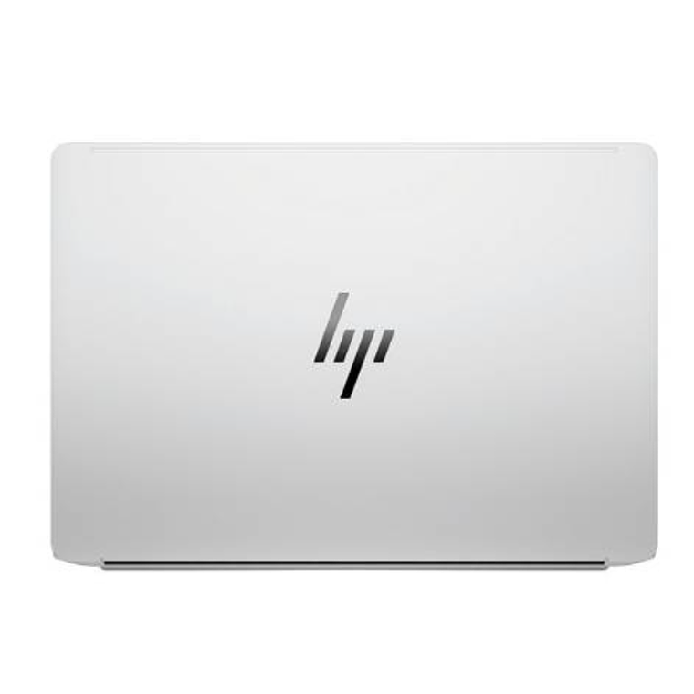 Notebook HP EliteBook X G1a de 14“ (AMD Ryzen AI 7 Pro 360, 32GB Ram, 1TB SSD, Win11 Pro) 4