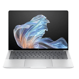 Notebook HP EliteBook X G1a de 14“ (AMD Ryzen AI 7 Pro 360, 32GB Ram, 1TB SSD, Win11 Pro)