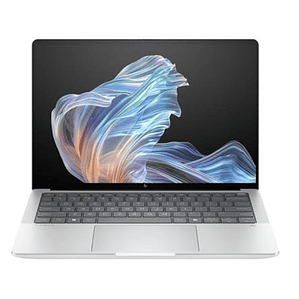 Notebook HP EliteBook X G1a de 14“ (AMD Ryzen AI 7 Pro 360, 32GB Ram, 1TB SSD, Win11 Pro)