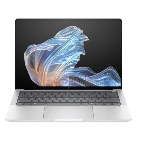 Notebook HP EliteBook X G1a de 14“ (AMD Ryzen AI 7 Pro 360, 32GB Ram, 1TB SSD, Win11 Pro)