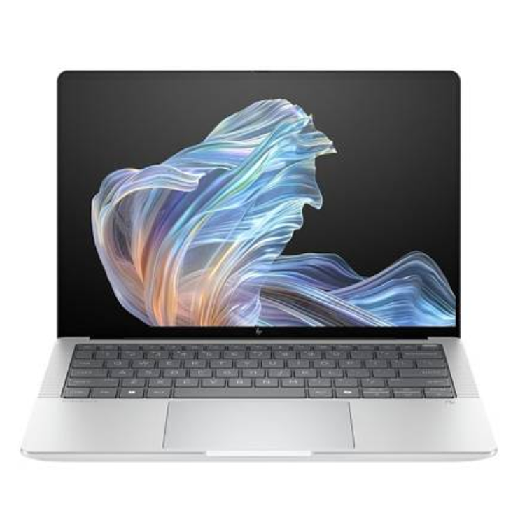 Notebook HP EliteBook X G1a de 14“ (AMD Ryzen AI 7 Pro 360, 32GB Ram, 1TB SSD, Win11 Pro) 1