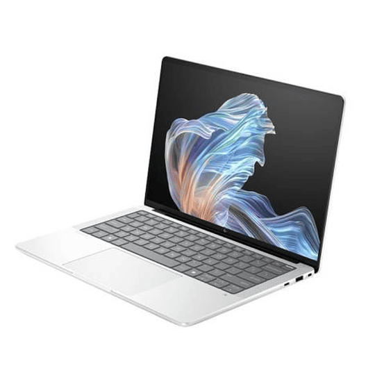 Notebook HP EliteBook X G1a de 14“ (AMD Ryzen AI 7 Pro 360, 32GB Ram, 1TB SSD, Win11 Pro)