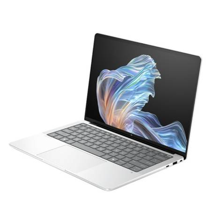 Notebook HP EliteBook X G1a de 14“ (AMD Ryzen AI 7 Pro 360, 32GB Ram, 1TB SSD, Win11 Pro) 3