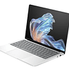 Notebook HP EliteBook X G1a de 14“ (AMD Ryzen AI 7 Pro 360, 32GB Ram, 1TB SSD, Win11 Pro)