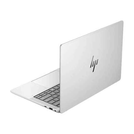 Notebook HP EliteBook X G1a de 14“ (AMD Ryzen AI 7 Pro 360, 32GB Ram, 1TB SSD, Win11 Pro)