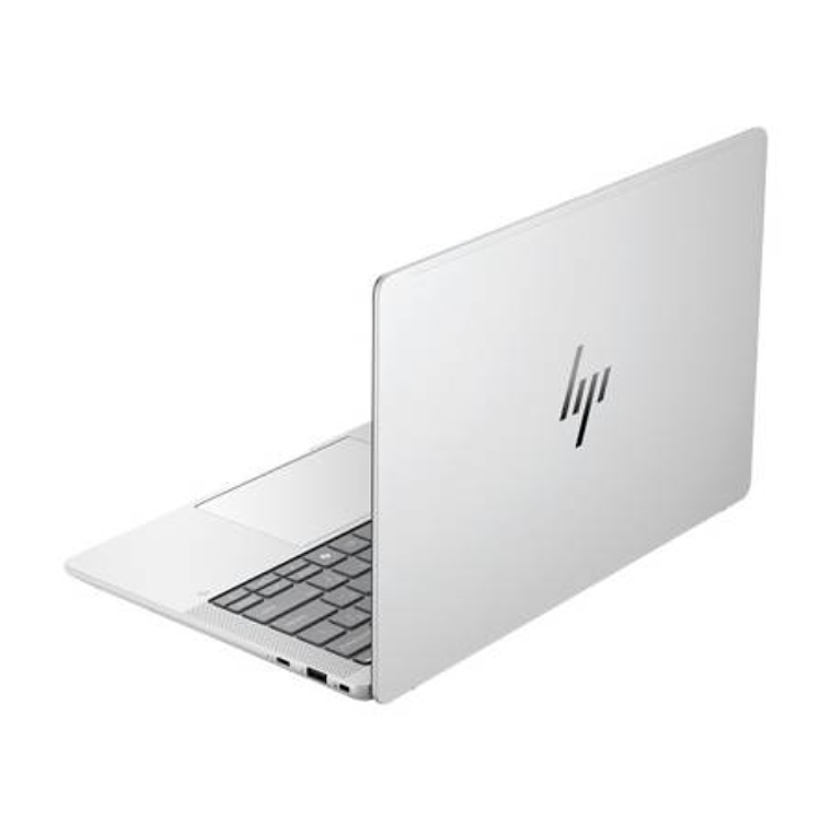 Notebook HP EliteBook X G1a de 14“ (AMD Ryzen AI 7 Pro 360, 32GB Ram, 1TB SSD, Win11 Pro) 5