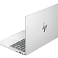 Notebook HP EliteBook X G1a de 14“ (AMD Ryzen AI 7 Pro 360, 32GB Ram, 1TB SSD, Win11 Pro) - Miniatura 5