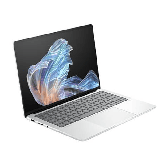 Notebook HP EliteBook X G1a de 14“ (AMD Ryzen AI 7 Pro 360, 32GB Ram, 1TB SSD, Win11 Pro)