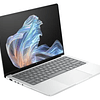 Notebook HP EliteBook X G1a de 14“ (AMD Ryzen AI 7 Pro 360, 32GB Ram, 1TB SSD, Win11 Pro)