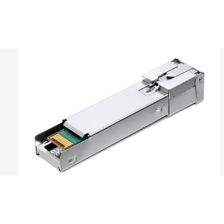 Modulo SPF GPON Class C+ compatible con OLT GPON DS-P7001-16, DS-P7001-08, and DS-P7001-04 2