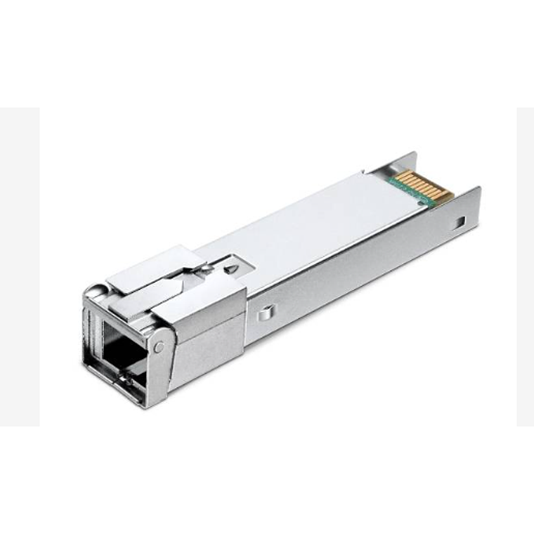 Modulo SPF GPON Class C+ compatible con OLT GPON DS-P7001-16, DS-P7001-08, and DS-P7001-04 3