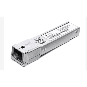 Modulo SPF GPON Class C+ compatible con OLT GPON DS-P7001-16, DS-P7001-08, and DS-P7001-04