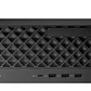 Computador HP ProDesk 4 SFF G1i (Ultra 5 225, 16GB Ram, 512GB SSD, Win11 Pro) - Miniatura 1