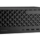Computador HP ProDesk 4 SFF G1i (Ultra 5 225, 16GB Ram, 512GB SSD, Win11 Pro) - Miniatura 2