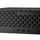 Computador HP ProDesk 4 SFF G1i (Ultra 5 225, 16GB Ram, 512GB SSD, Win11 Pro) - Miniatura 3